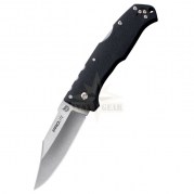 CST-20NSC_cold_steel_messer_prolite_clip_point [LYNXGEAR]